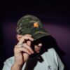 1_L1360306